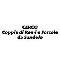 Cerc0 Forcole e Remi