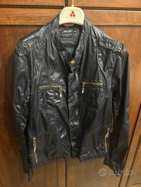 Giubbotto Blu taglia 48 Antony Morato