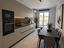 Immagine 16