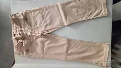 Pinocchietto Donna Guess Vintage tg. XS