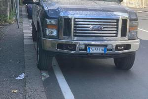 Ford f 350