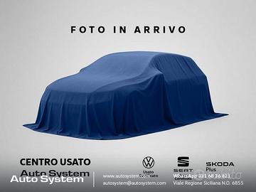 smart fortwo Fortwo 1.0 Passion 71cv twinamic