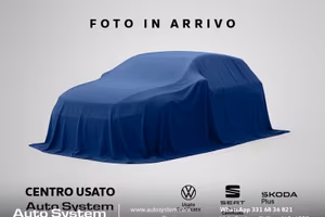 smart fortwo Fortwo 1.0 Passion 71cv twinamic