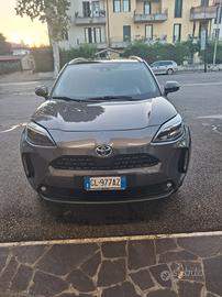 vendessi 