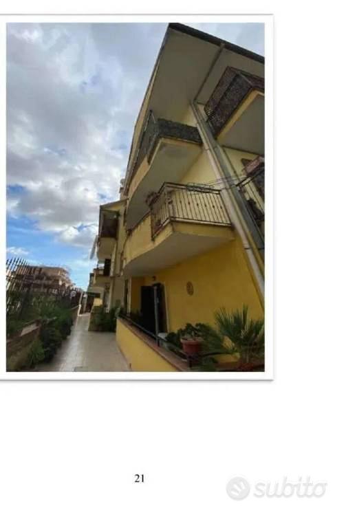 Appartamento – Casaluce, Lemitone - Vista 2
