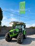 deutz-5095