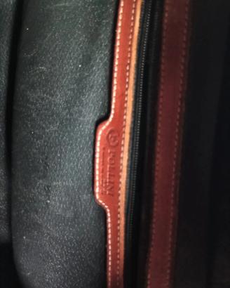 borsa
