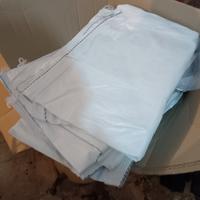 sacco big bag omologato trasporto rifiuti 