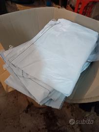 sacco big bag omologato trasporto rifiuti 