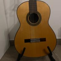 Chitarra classica