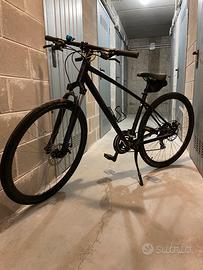 Bici Specialized Ariel