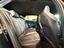 Immagine 9