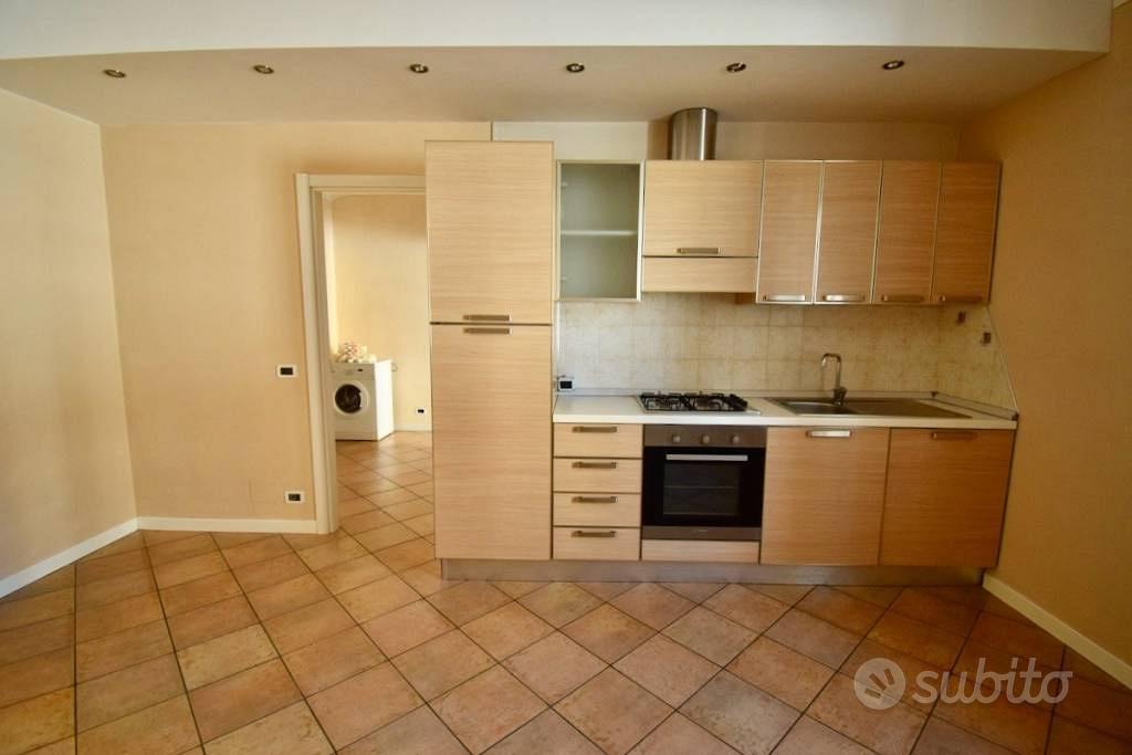 Apartment in Biella, Prato - Altro