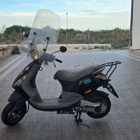 Piaggio ZIP 125 - ANNO 2000 -