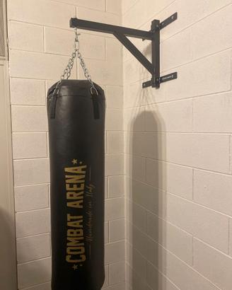 Sacco Combat Arena 40 kg