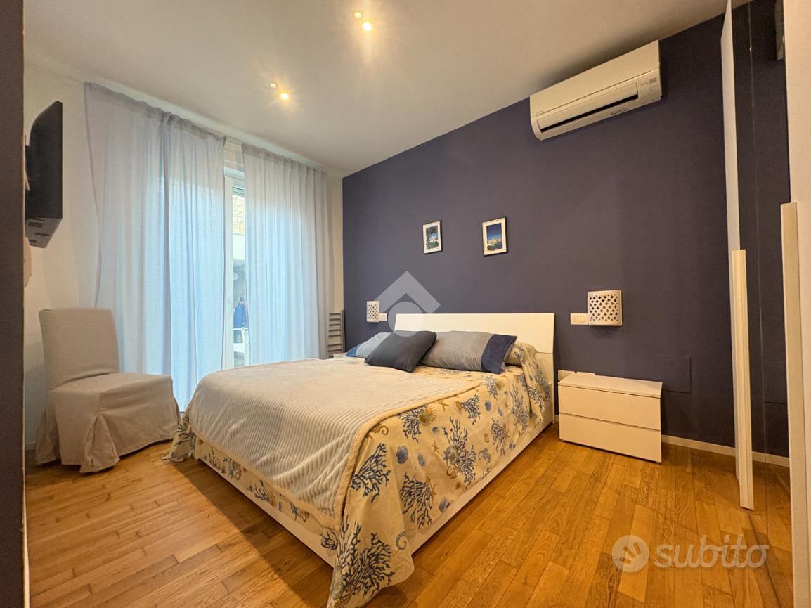 Apartment in Polignano a Mare, Rione Gelso - Vista 6