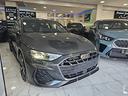 nuova-audi-a3-sportback-spb-s-line-35tdi-150cv-s-t