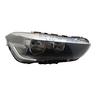 faro-anteriore-destro-bmw-x1-serie-e84-631172902