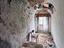 Immagine 20