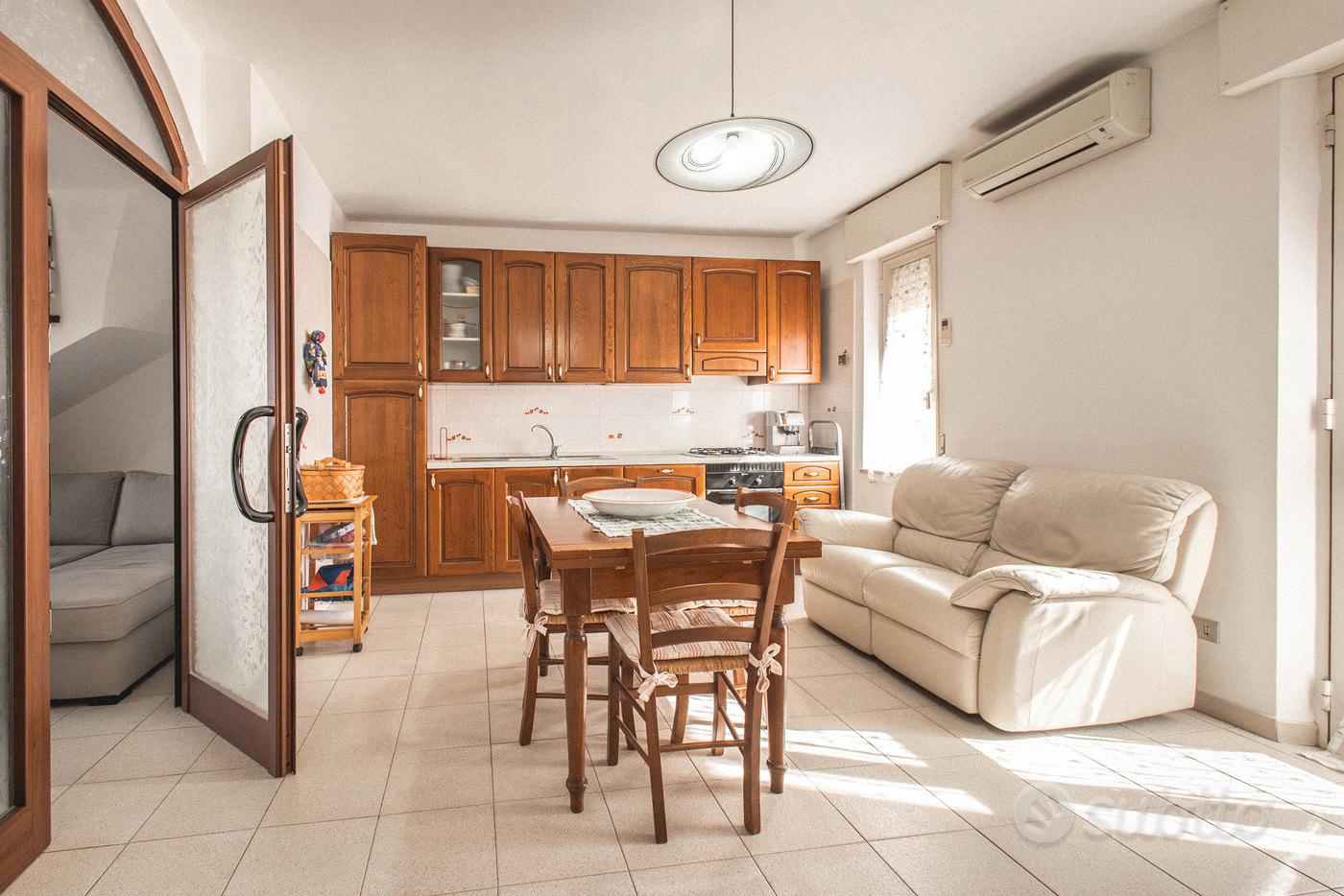 Casa – CA - Vista 5