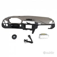 Disponibile Kit Airbag Bmw 3ER F30