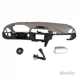 Disponibile Kit Airbag Bmw 3ER F30