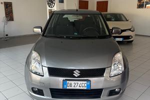 Suzuki Swift 1.3 5p. GL
