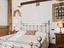 Immagine 28