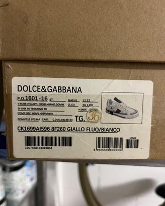Abbigliamento