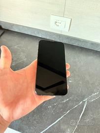 IPhone 13 128 GB