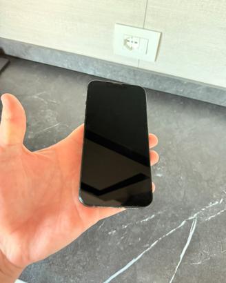 IPhone 13 128 GB