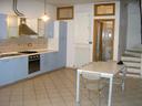 trilocale-ristrutturato-su-2-livelli-con-2-bagni