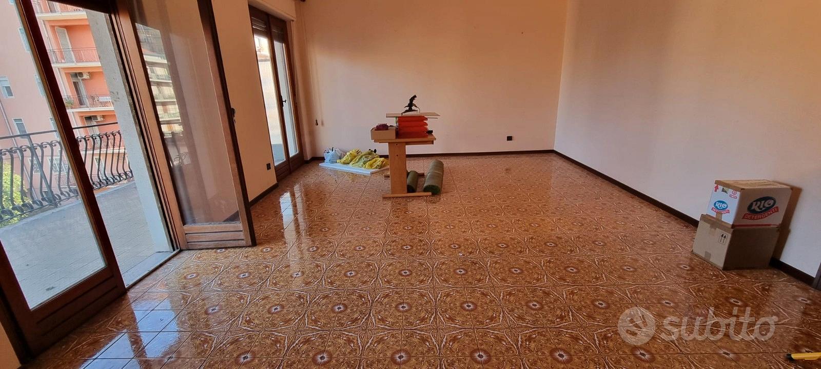 Appartamento – Acireale, Loreto - Altro