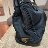 Borsa prada