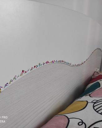 letto singolo 