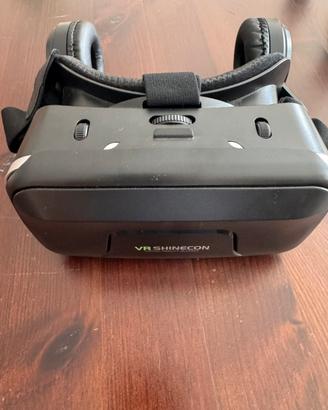 Vidore in 3D