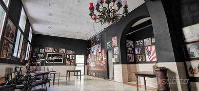 Negozio Vicenza [Cod. rif 3237797ACG]