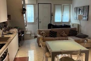 Padova zona Palestro - Splendido loft semi-indipen