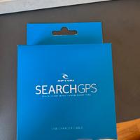 Caricatore RipCurl watch SearchGPS 2