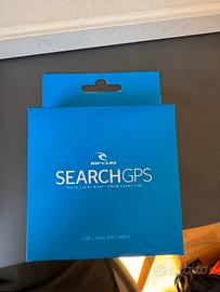 Caricatore RipCurl watch SearchGPS 2