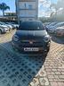fiat-500x-1-3-multijet-95-cv-sport