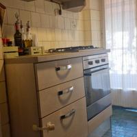 Mobili cucina
