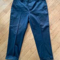 Pantaloni BROOKS BROTHERS Eleganti