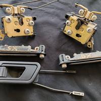 Ricambi Fiat Barchetta