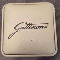 Orologio Gattinoni 