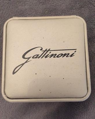 Orologio Gattinoni 