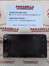 autoradio-originale-fiat-doblo-2021