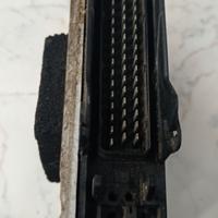 BMW E30 1.8 ie Centralina 