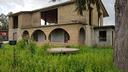 villa-di-400-mq-da-ristrutturare