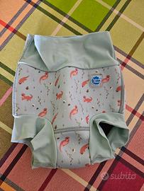 Costume contenitivo bimbo/bimba